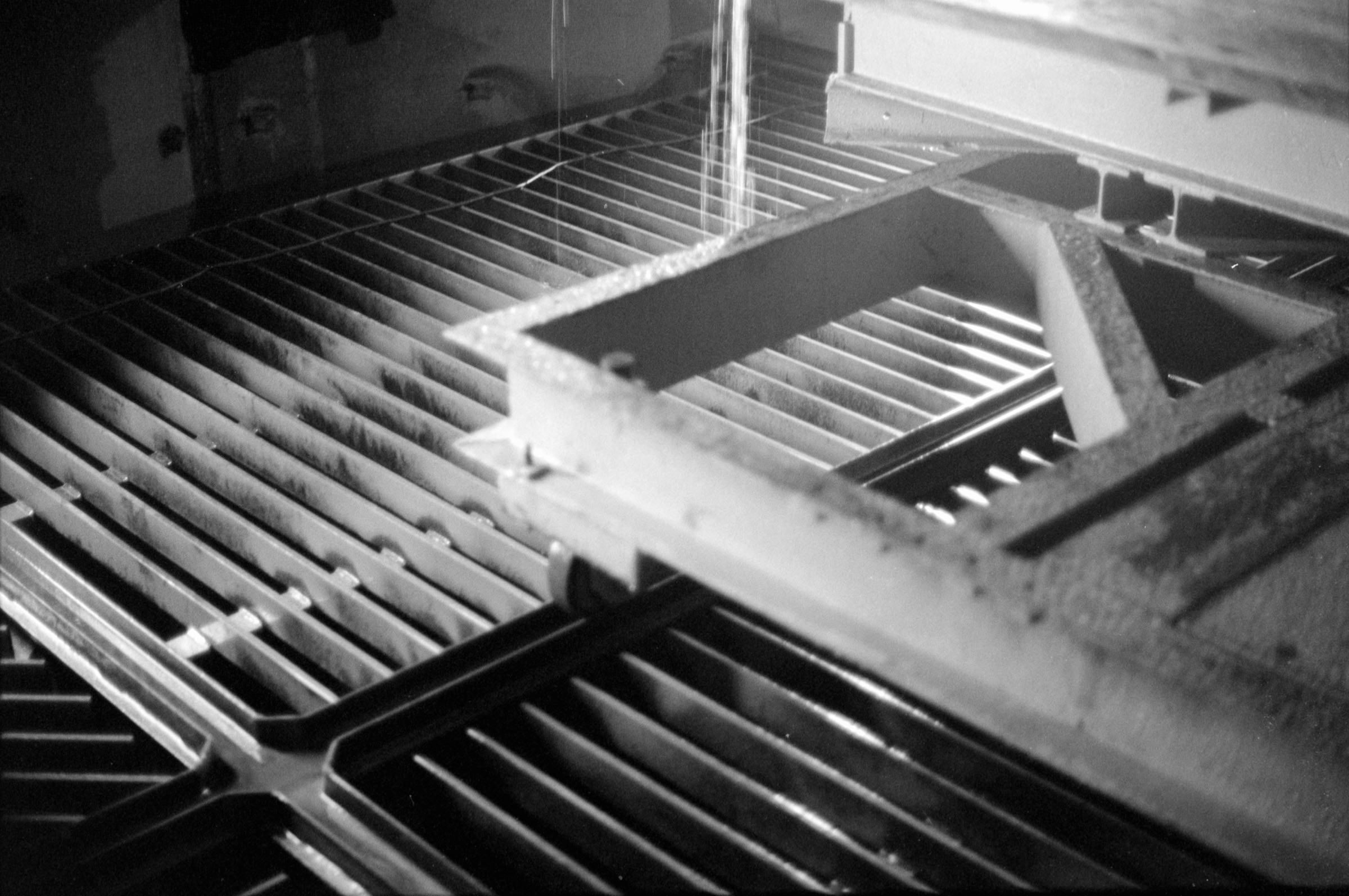 AHP F1994 11 006 sc250521 img36 NLP